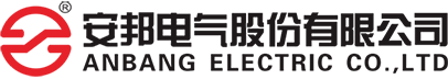 电伴热带_防爆电伴热带优质厂家-安邦电气股份有限公司